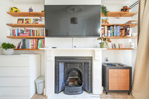 Burgoyne Road Walkley